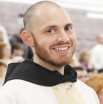 Fr. Zlatko Sudac